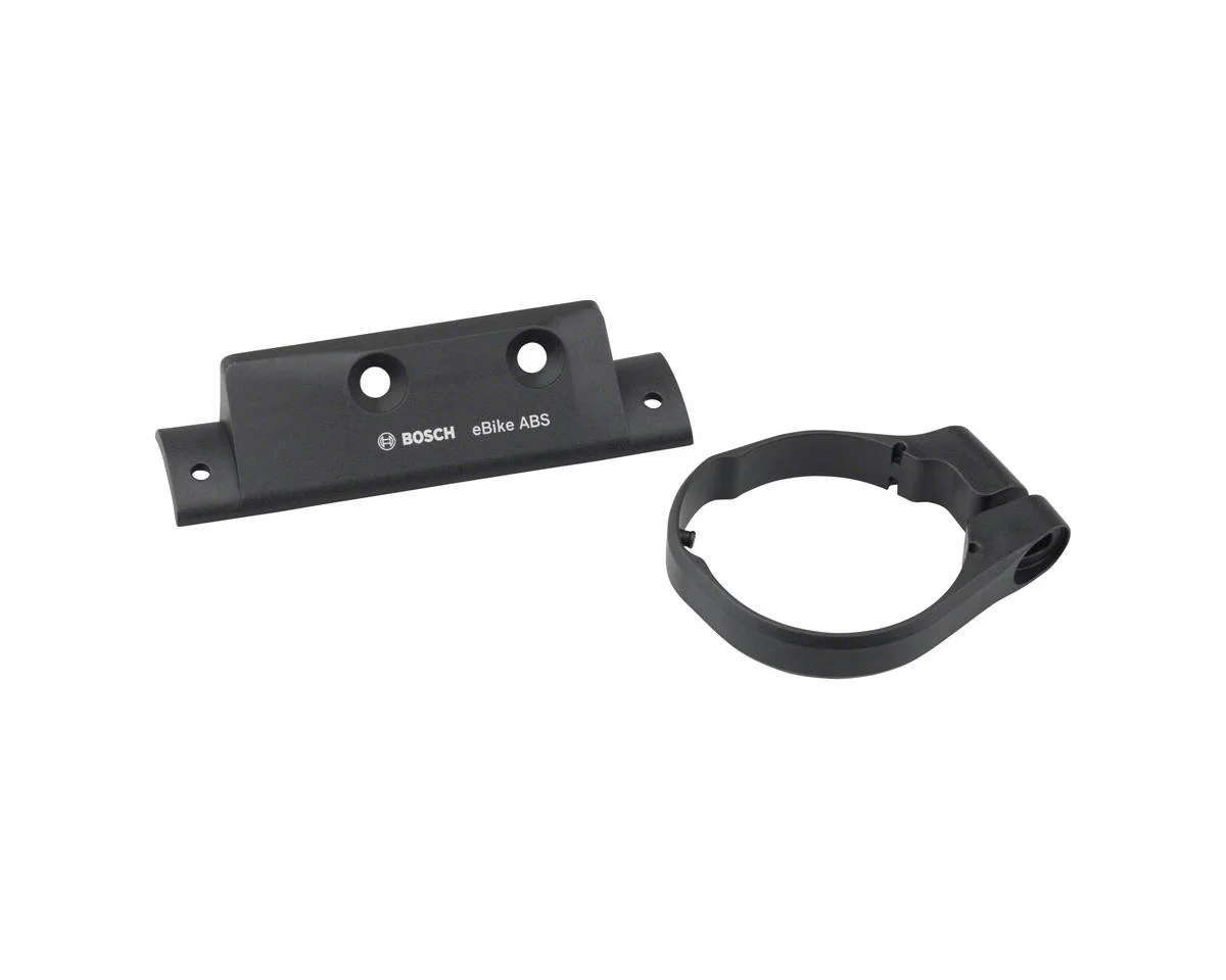 Bosch Mounting Kit ABS Bracket (45-48mm) (BAS33YY)